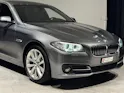 BMW 520d xDrive Luxury Line Steptronic | Facelift |