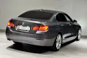 BMW 520d xDrive Luxury Line Steptronic | Facelift |