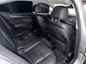 BMW 520d xDrive Luxury Line Steptronic | Facelift |