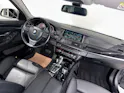 BMW 520d xDrive Luxury Line Steptronic | Facelift |