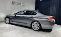 BMW 520d xDrive Luxury Line Steptronic | Facelift |