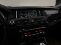 BMW 520d xDrive Luxury Line Steptronic | Facelift |