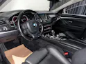 BMW 520d xDrive Luxury Line Steptronic | Facelift |