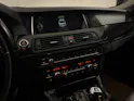 BMW 520d xDrive Luxury Line Steptronic | Facelift |