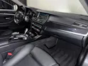 BMW 520d xDrive Luxury Line Steptronic | Facelift |