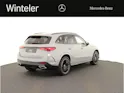 MERCEDES-BENZ GLC 220 d 4M 9G-Tronic