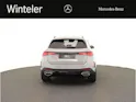 MERCEDES-BENZ GLC 220 d 4M 9G-Tronic