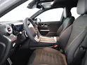 MERCEDES-BENZ GLC 220 d 4M 9G-Tronic