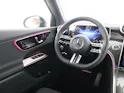MERCEDES-BENZ GLC 220 d 4M 9G-Tronic