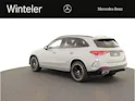 MERCEDES-BENZ GLC 220 d 4M 9G-Tronic