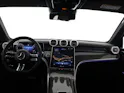MERCEDES-BENZ GLC 220 d 4M 9G-Tronic