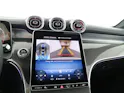 MERCEDES-BENZ GLC 220 d 4M 9G-Tronic