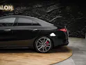 MERCEDES-BENZ CLA 35 AMG 4Matic 8G-DCT *Werksgarantie*Panorama*
