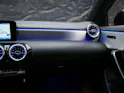 MERCEDES-BENZ CLA 35 AMG 4Matic 8G-DCT *Werksgarantie*Panorama*