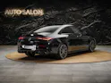 MERCEDES-BENZ CLA 35 AMG 4Matic 8G-DCT *Werksgarantie*Panorama*