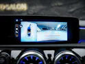 MERCEDES-BENZ CLA 35 AMG 4Matic 8G-DCT *Werksgarantie*Panorama*