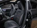MERCEDES-BENZ CLA 35 AMG 4Matic 8G-DCT *Werksgarantie*Panorama*