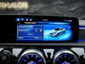 MERCEDES-BENZ CLA 35 AMG 4Matic 8G-DCT *Werksgarantie*Panorama*