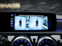 MERCEDES-BENZ CLA 35 AMG 4Matic 8G-DCT *Werksgarantie*Panorama*