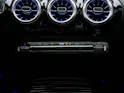 MERCEDES-BENZ CLA 35 AMG 4Matic 8G-DCT *Werksgarantie*Panorama*