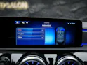 MERCEDES-BENZ CLA 35 AMG 4Matic 8G-DCT *Werksgarantie*Panorama*