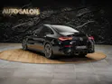 MERCEDES-BENZ CLA 35 AMG 4Matic 8G-DCT *Werksgarantie*Panorama*
