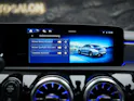 MERCEDES-BENZ CLA 35 AMG 4Matic 8G-DCT *Werksgarantie*Panorama*
