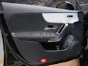 MERCEDES-BENZ CLA 35 AMG 4Matic 8G-DCT *Werksgarantie*Panorama*