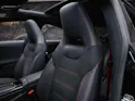 MERCEDES-BENZ CLA 35 AMG 4Matic 8G-DCT *Werksgarantie*Panorama*