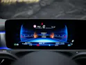 MERCEDES-BENZ CLA 35 AMG 4Matic 8G-DCT *Werksgarantie*Panorama*