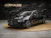 MERCEDES-BENZ CLA 35 AMG 4Matic 8G-DCT *Werksgarantie*Panorama*