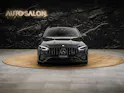 MERCEDES-BENZ CLA 35 AMG 4Matic 8G-DCT *Werksgarantie*Panorama*