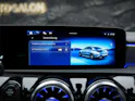 MERCEDES-BENZ CLA 35 AMG 4Matic 8G-DCT *Werksgarantie*Panorama*