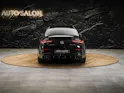MERCEDES-BENZ CLA 35 AMG 4Matic 8G-DCT *Werksgarantie*Panorama*
