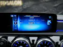 MERCEDES-BENZ CLA 35 AMG 4Matic 8G-DCT *Werksgarantie*Panorama*