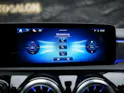 MERCEDES-BENZ CLA 35 AMG 4Matic 8G-DCT *Werksgarantie*Panorama*
