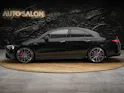 MERCEDES-BENZ CLA 35 AMG 4Matic 8G-DCT *Werksgarantie*Panorama*