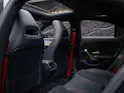 MERCEDES-BENZ CLA 35 AMG 4Matic 8G-DCT *Werksgarantie*Panorama*