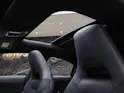 MERCEDES-BENZ CLA 35 AMG 4Matic 8G-DCT *Werksgarantie*Panorama*