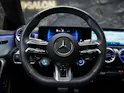 MERCEDES-BENZ CLA 35 AMG 4Matic 8G-DCT *Werksgarantie*Panorama*
