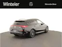 MERCEDES-BENZ CLA SB 350 4M 85 kWh EQ