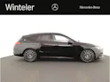 MERCEDES-BENZ CLA SB 350 4M 85 kWh EQ