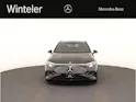 MERCEDES-BENZ CLA SB 350 4M 85 kWh EQ
