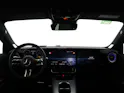 MERCEDES-BENZ CLA SB 350 4M 85 kWh EQ