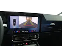 MERCEDES-BENZ CLA SB 350 4M 85 kWh EQ