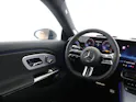 MERCEDES-BENZ CLA SB 350 4M 85 kWh EQ