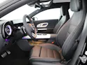 MERCEDES-BENZ CLA SB 350 4M 85 kWh EQ