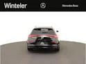MERCEDES-BENZ CLA SB 350 4M 85 kWh EQ