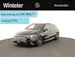 MERCEDES-BENZ CLA SB 350 4M 85 kWh EQ