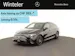 MERCEDES-BENZ CLA SB 350 4M 85 kWh EQ